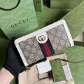 LOUIS VUITTON 19*10*3.5CM/11*8.5*3CM/12*9.5*1.5CM/10*7CM WHITE SERIES