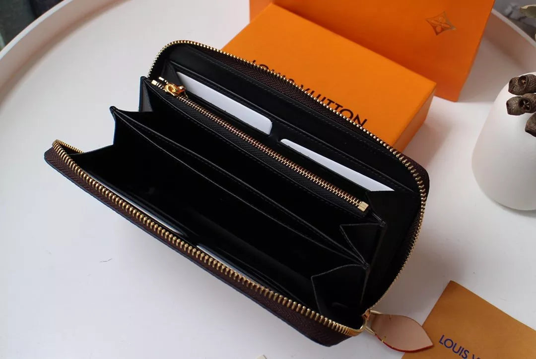 LOUIS VUITTON 19.5 X 10.5 X 2.5 CM NEVERFULL MM BAG