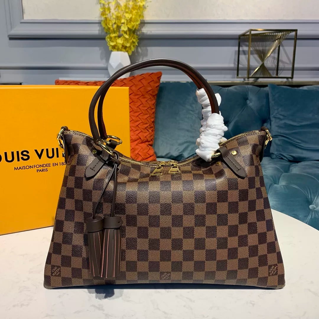 LOUIS VUITTON LYMINGTON 3 COLORS