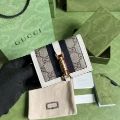 LOUIS VUITTON 19*10*3.5CM/11*8.5*3CM/12*9.5*1.5CM/10*7CM WHITE SERIES