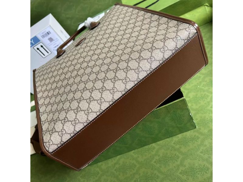 LOUIS VUITTON 36*38.5*12CM/ 37.5*33*15.5CM/31*26.5*14CM TOTE BAG