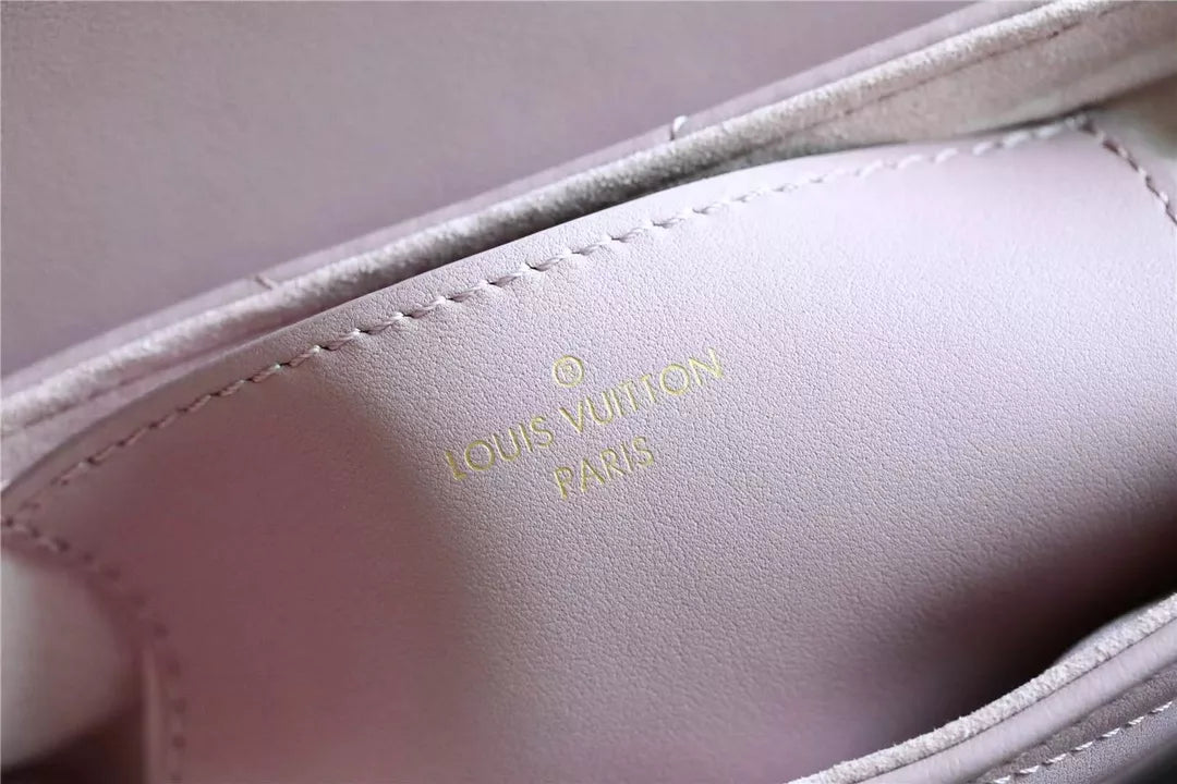 LOUIS VUITTON 24.0X13.0X4.5CM NEW WAVE MULTI-POCHETTE