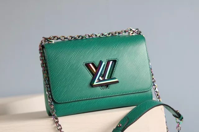 LOUIS VUITTON MM 23 X 18 X 8 CM 11 COLORS