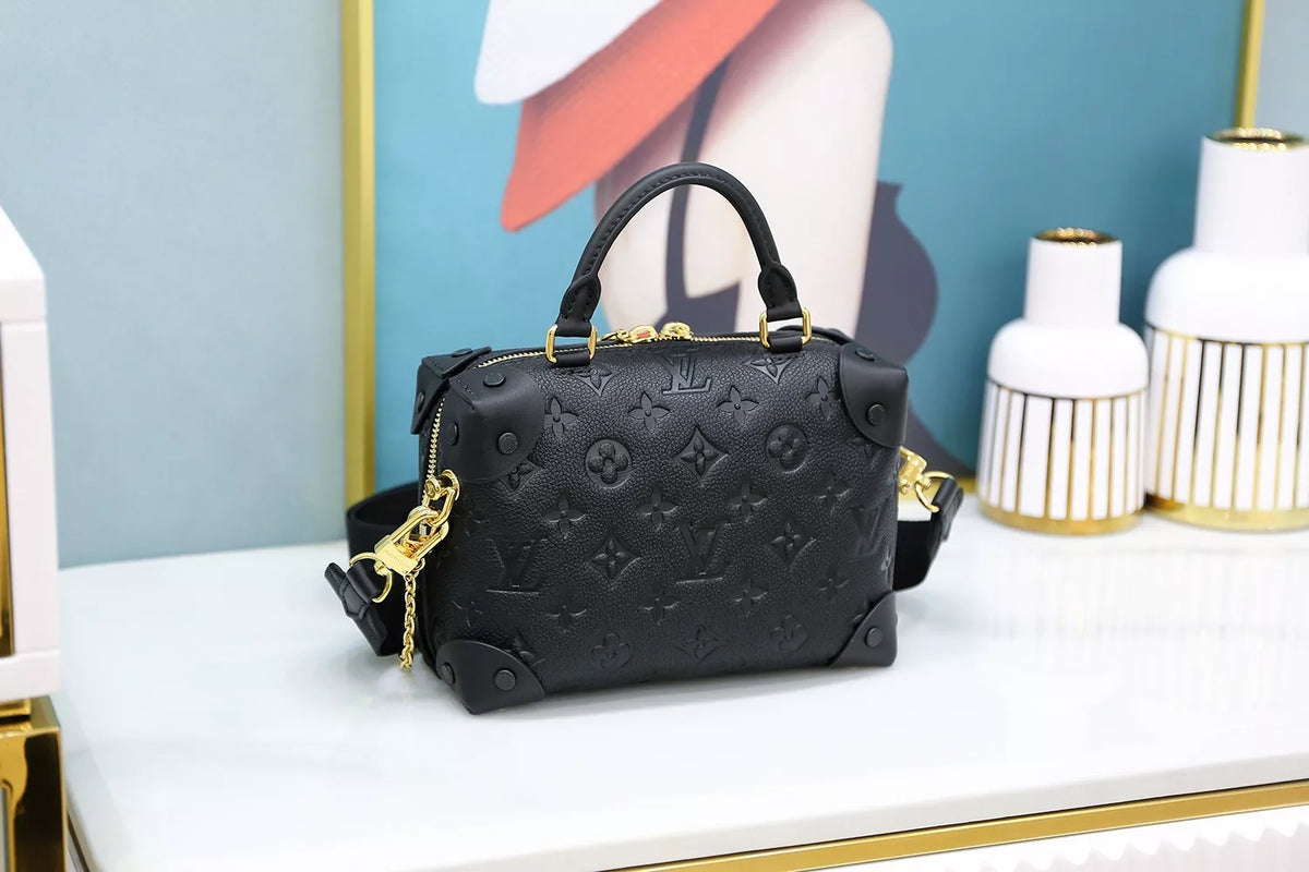 LOUIS VUITTON 2305 BAG