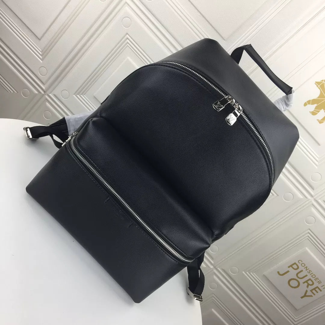 LOUIS VUITTON DISCOVERY 40X30X20CM 6 COLORS