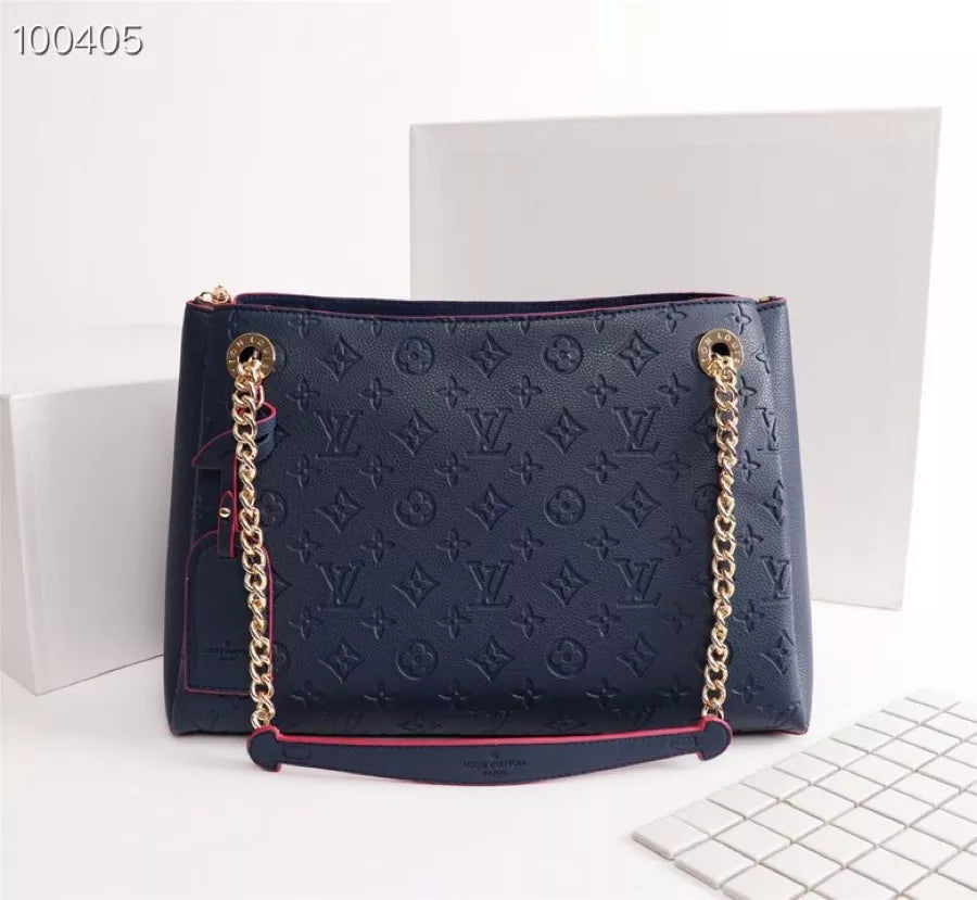 LOUIS VUITTON  37CM㐅26CMX15CM 3A
