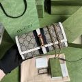 LOUIS VUITTON 19*10*3.5CM/11*8.5*3CM/12*9.5*1.5CM/10*7CM WHITE SERIES