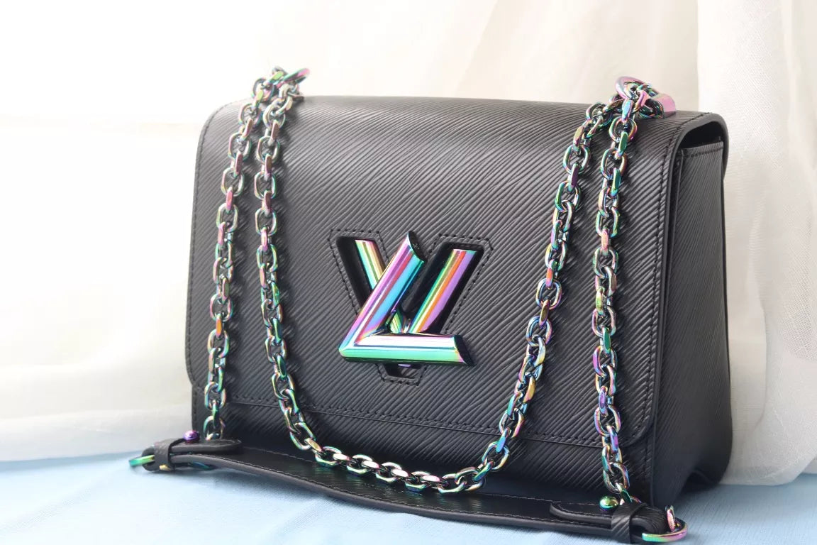 LOUIS VUITTON MM 23 X 18 X 8 CM 11 COLORS