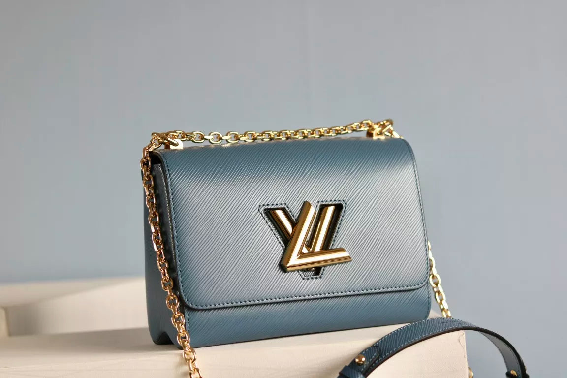 LOUIS VUITTON MM 23 X 18 X 8 CM 11 COLORS