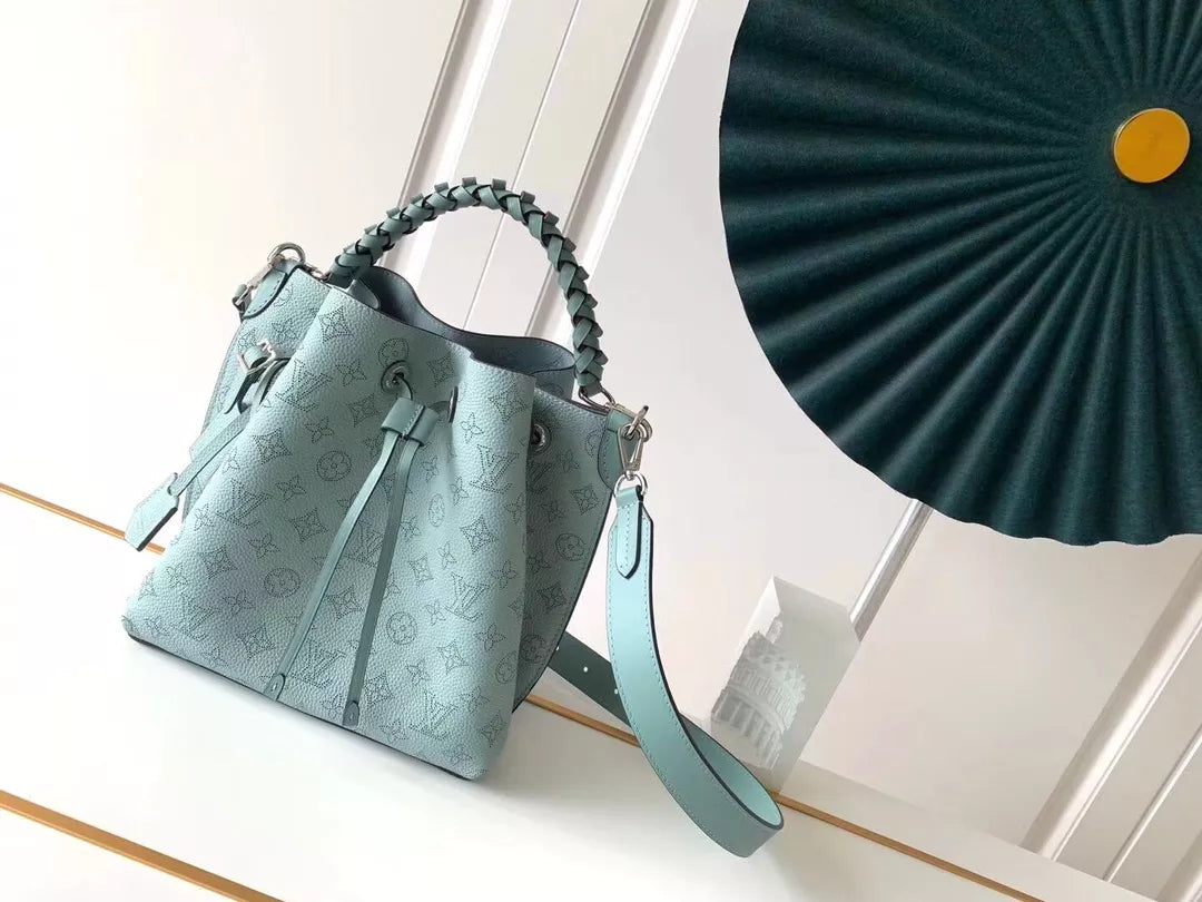 LOUIS VUITTON 25.0 X 25.0 X 20.0 CM MURIA