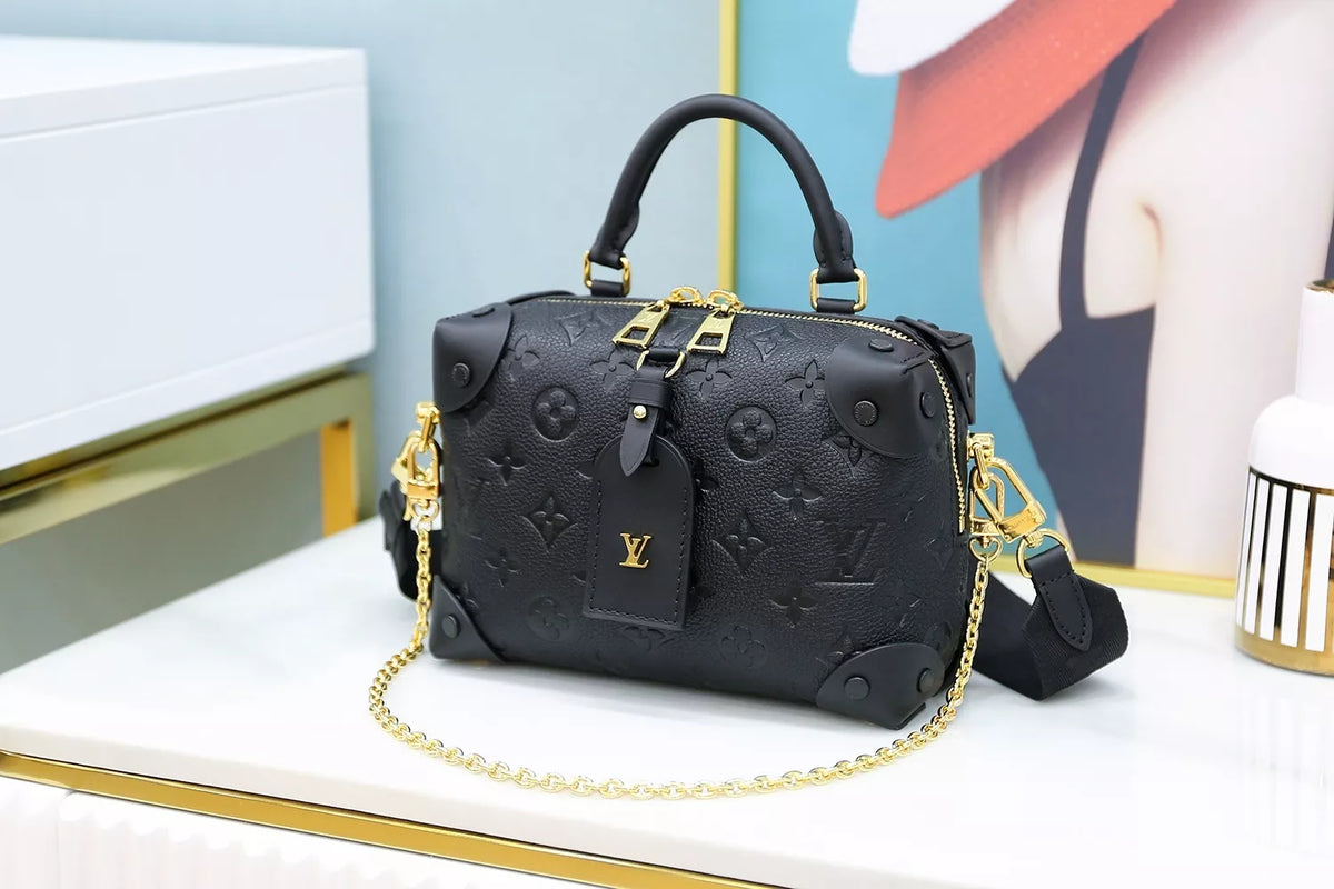LOUIS VUITTON 2305 BAG