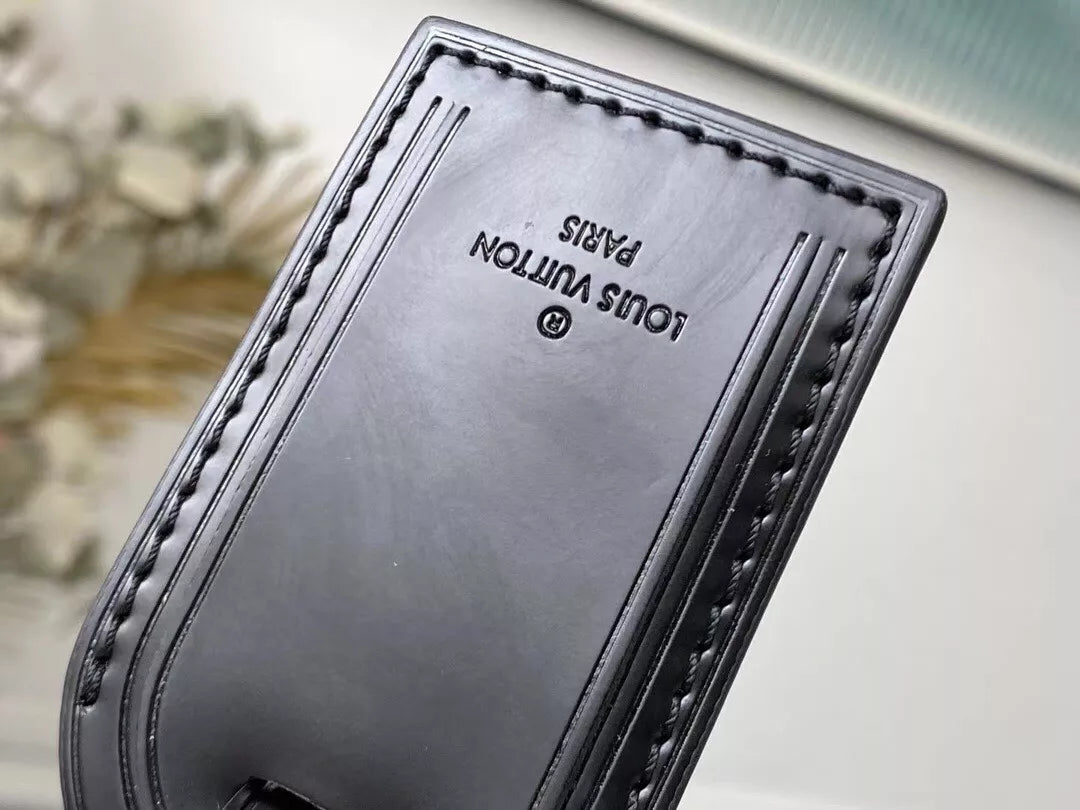LOUIS VUITTON KEEPALL BANDOULIÈRE 50