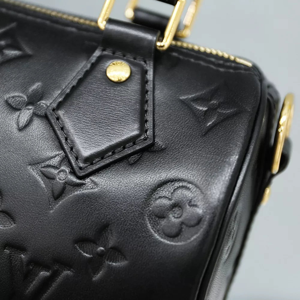 LOUIS VUITTON 2306 BAG