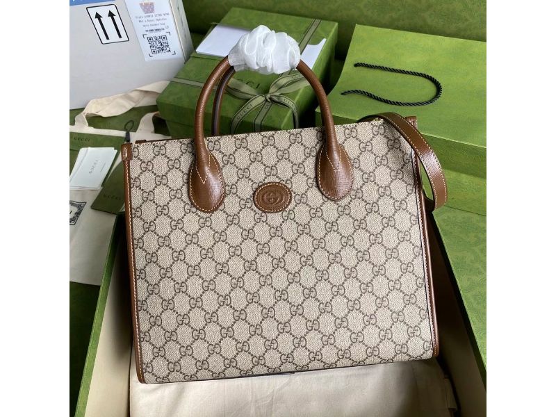 LOUIS VUITTON 36*38.5*12CM/ 37.5*33*15.5CM/31*26.5*14CM TOTE BAG