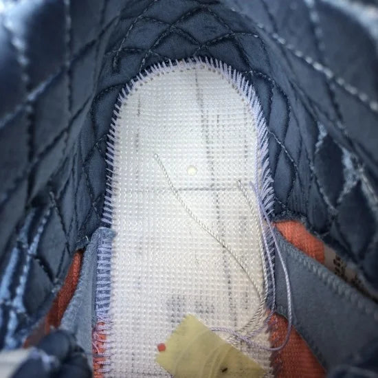 AIR JORDAN 5 DJ KHALED "WE THE BEST CRIMSON BLISS"