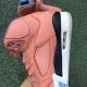 AIR JORDAN 5 DJ KHALED "WE THE BEST CRIMSON BLISS"