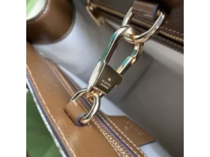 LOUIS VUITTON 36*38.5*12CM/ 37.5*33*15.5CM/31*26.5*14CM TOTE BAG