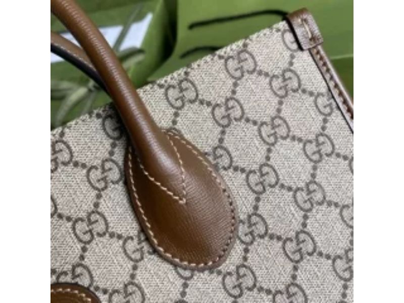 LOUIS VUITTON 36*38.5*12CM/ 37.5*33*15.5CM/31*26.5*14CM TOTE BAG