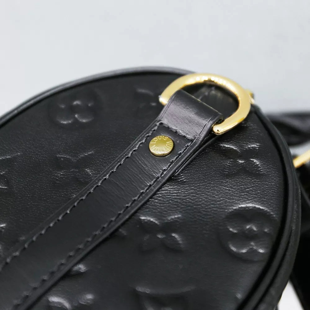 LOUIS VUITTON 2306 BAG