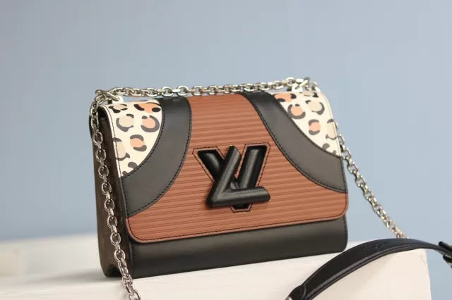 LOUIS VUITTON MM 23 X 18 X 8 CM 1 COLOR