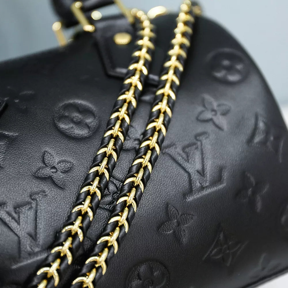 LOUIS VUITTON 2306 BAG