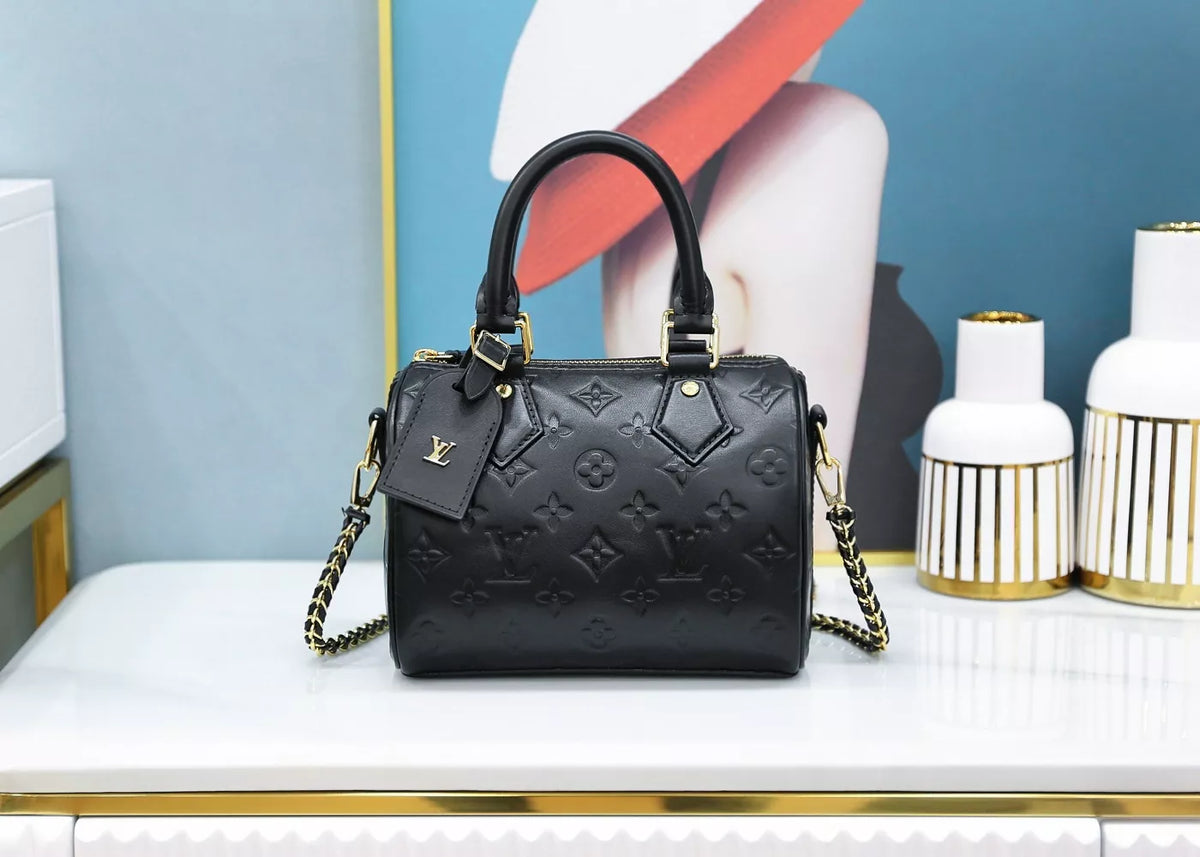 LOUIS VUITTON 2306 BAG