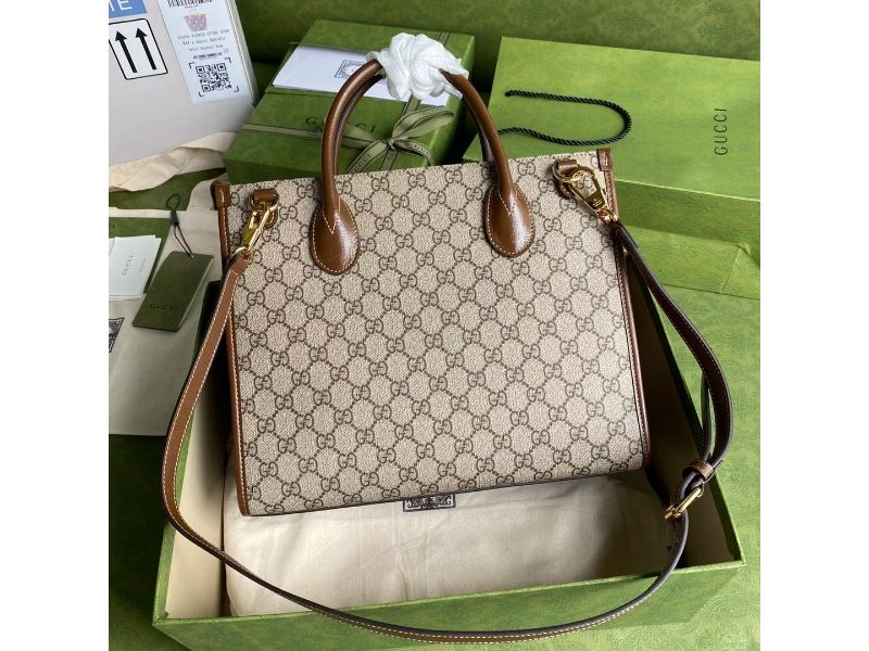 LOUIS VUITTON 36*38.5*12CM/ 37.5*33*15.5CM/31*26.5*14CM TOTE BAG