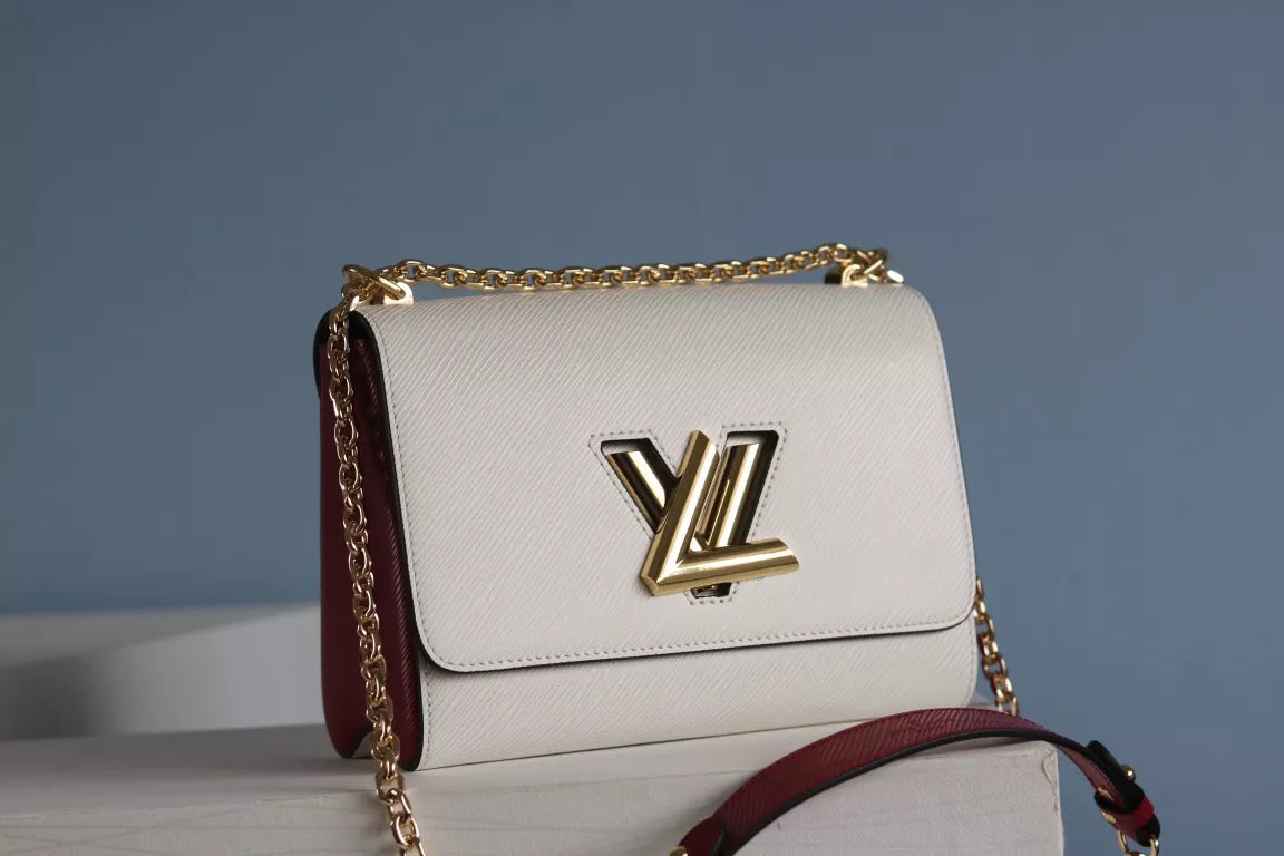 LOUIS VUITTON MM 23 X 18 X 8 CM 11 COLORS
