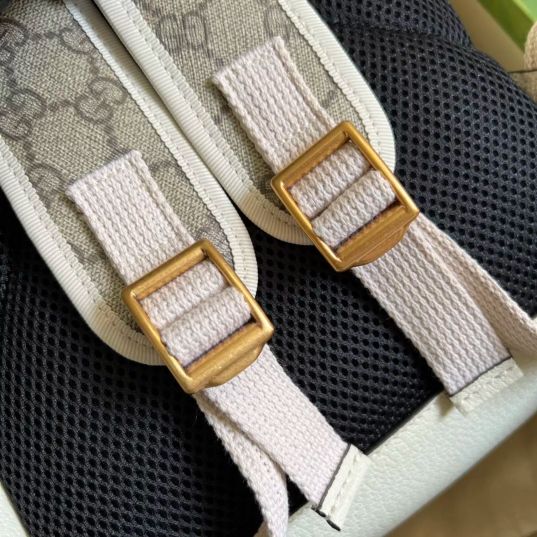 LOUIS VUITTON NO. 23*29*14CM BACKPACK ARTIFICIAL CANVAS MATERIAL