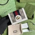 LOUIS VUITTON 19*10*3.5CM/11*8.5*3CM/12*9.5*1.5CM/10*7CM WHITE SERIES