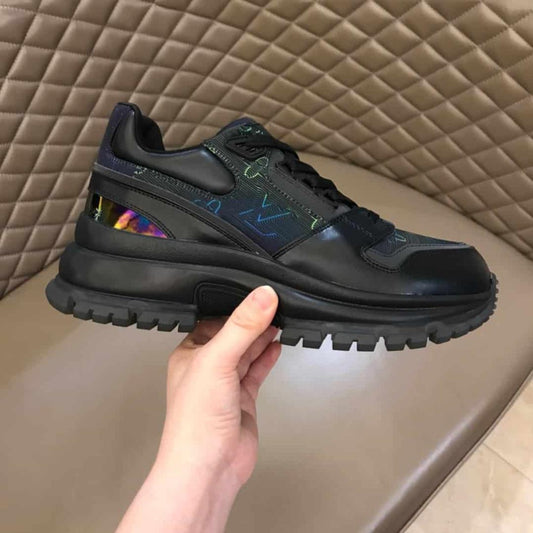 LOUIS VUITTON 2054 SNEAKER