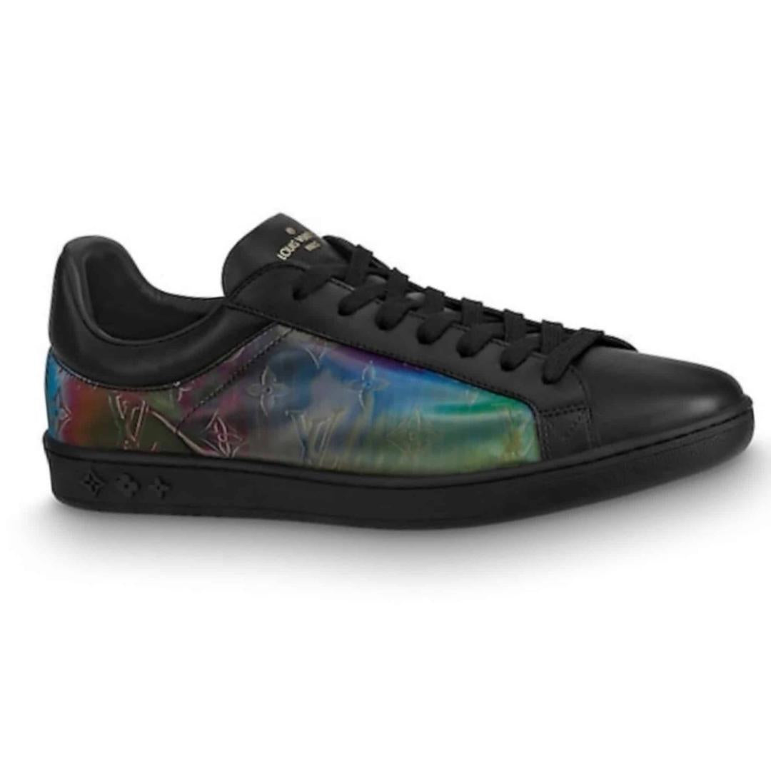 LOUIS VUITTON LUXEMBOURG SNEAKER