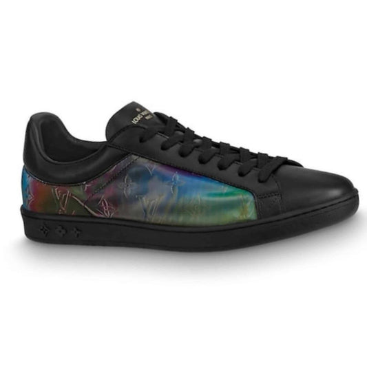 LOUIS VUITTON LUXEMBOURG SNEAKER