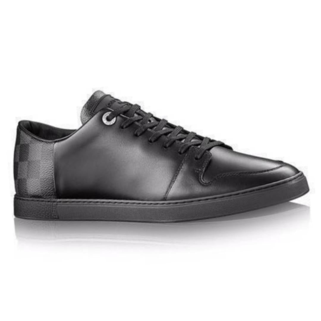 LOUIS VUITTON LINE-UP SNEAKER
