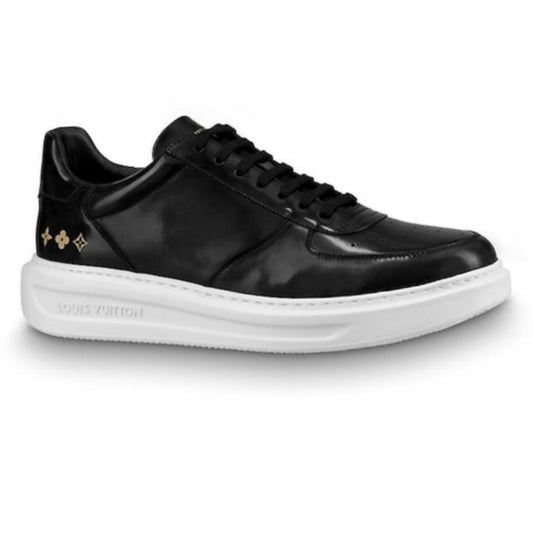 LOUIS VUITTON BEVERLY HILLS SNEAKER