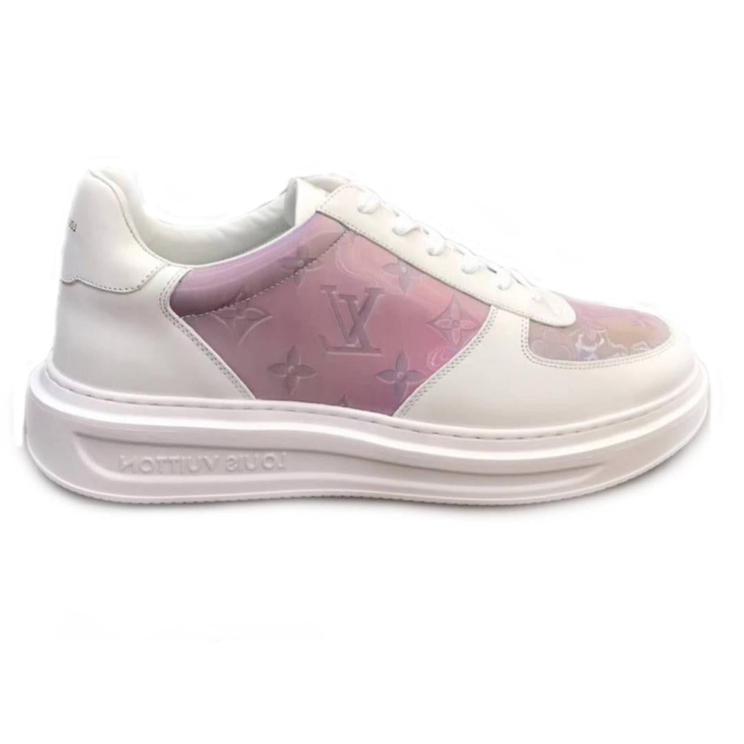 LOUIS VUITTON BEVERLY HILLS SNEAKER