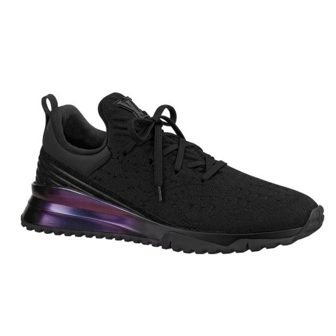 LOUIS VUITTON VNR SNEAKER