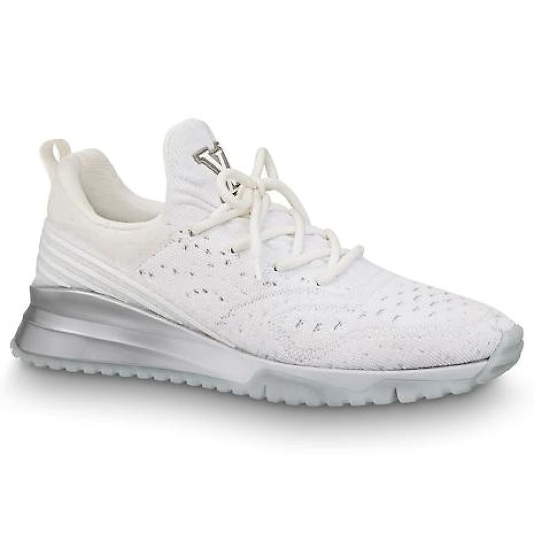 LOUIS VUITTON VNR SNEAKER