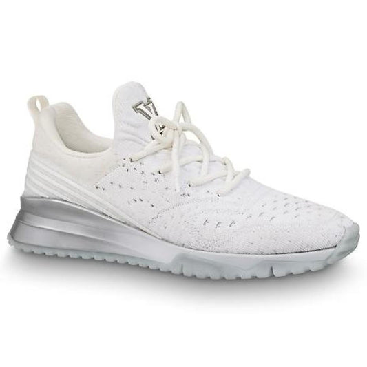 LOUIS VUITTON VNR SNEAKER