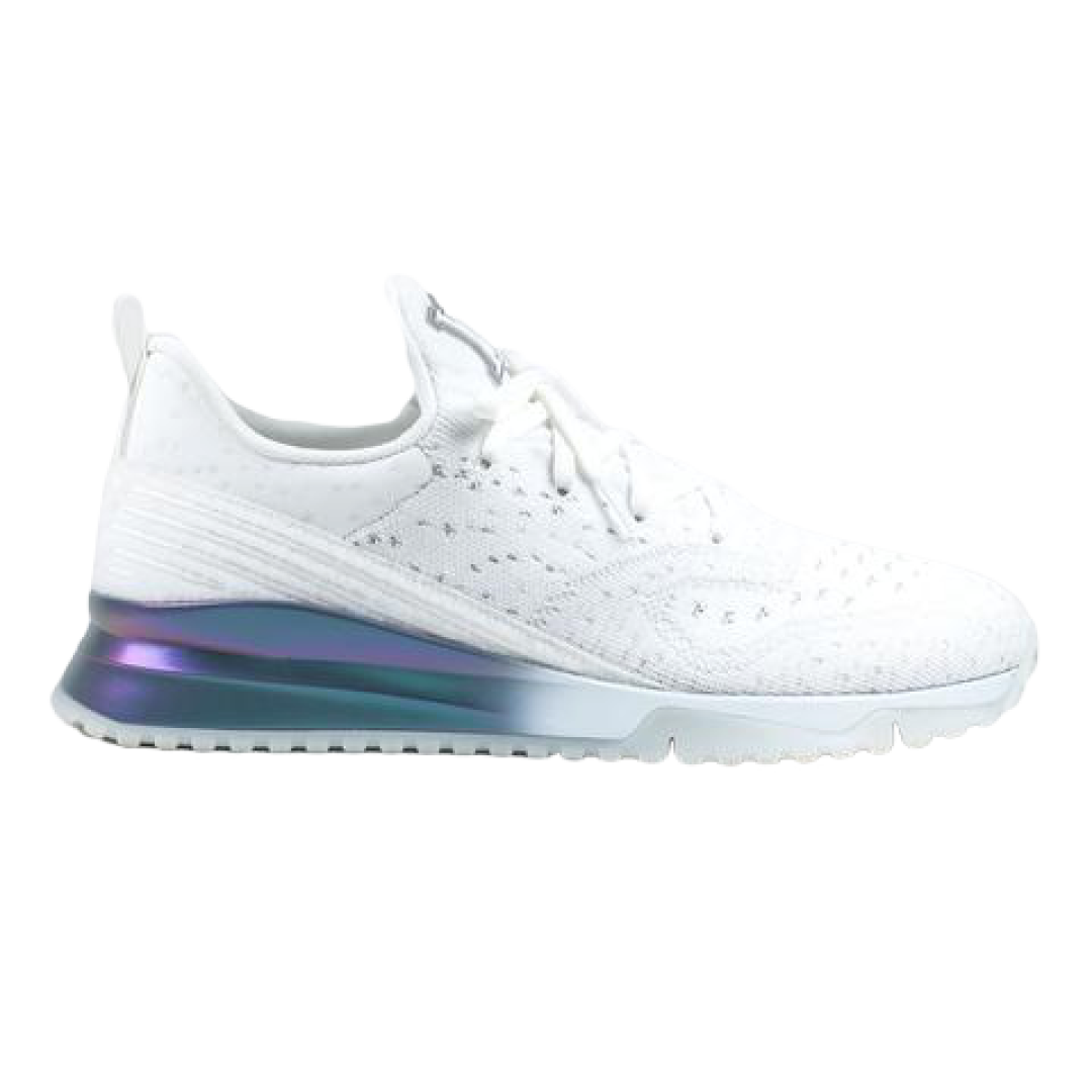 LOUIS VUITTON VNR SNEAKER