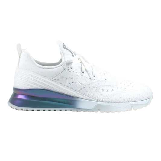 LOUIS VUITTON VNR SNEAKER
