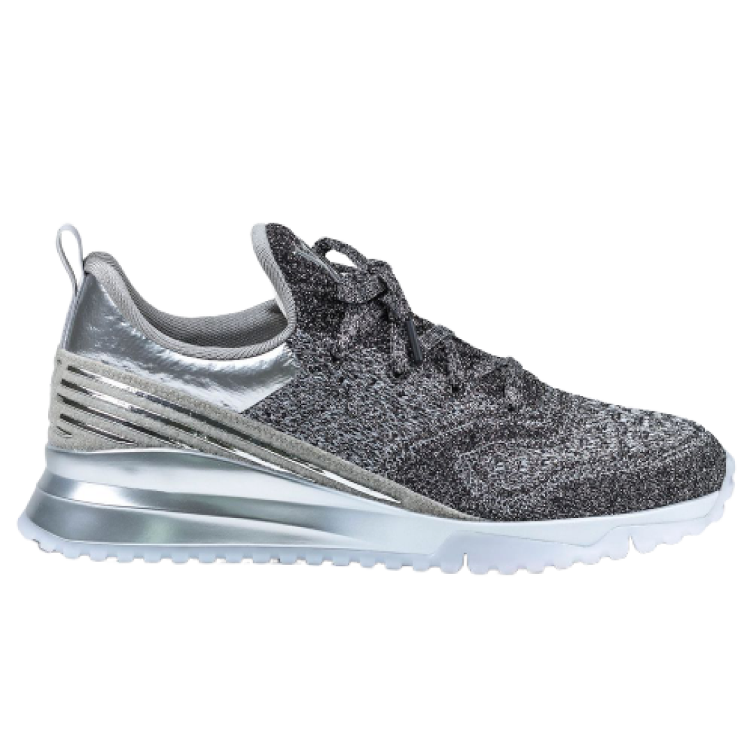 LOUIS VUITTON VNR SNEAKER