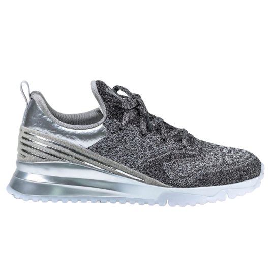 LOUIS VUITTON VNR SNEAKER