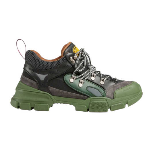 GUCCI FLASHTREK SNEAKER