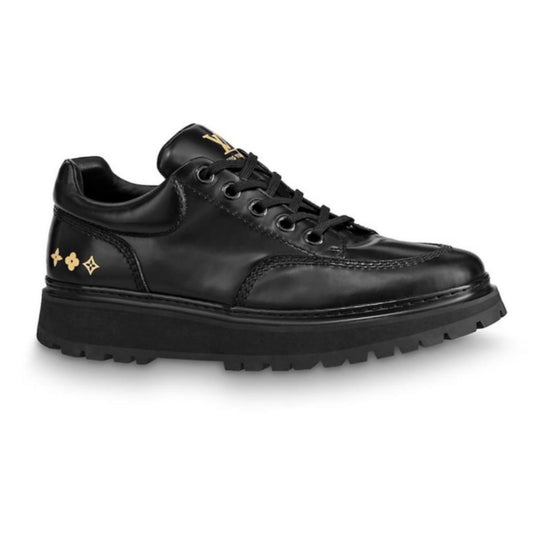 LOUIS VUITTON ABESSES SNEAKER