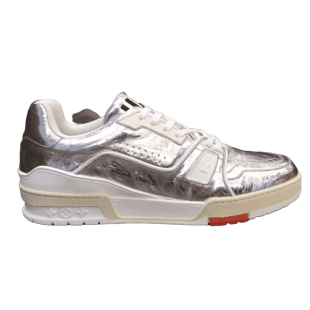 LOUIS VUITTON VNR SNEAKER