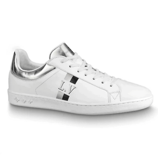 LOUIS VUITTON LUXEMBOURG SNEAKER