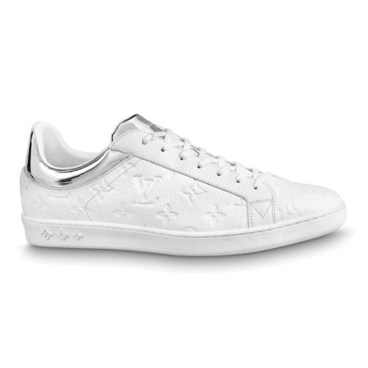 LOUIS VUITTON LUXEMBOURG SNEAKER