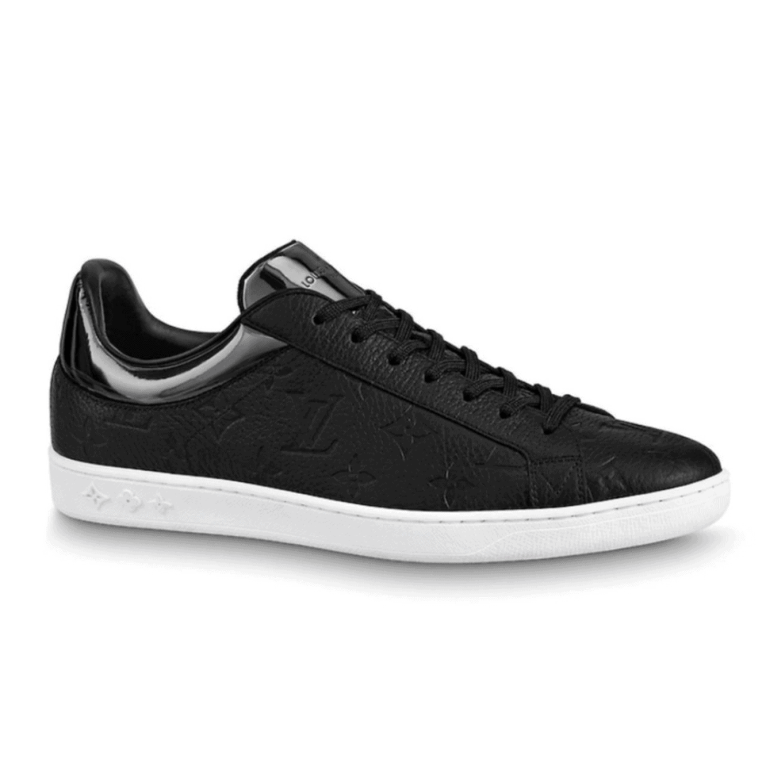 LOUIS VUITTON LUXEMBOURG SNEAKER