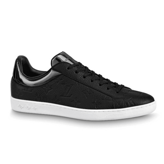 LOUIS VUITTON LUXEMBOURG SNEAKER